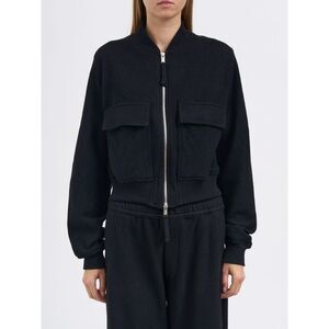 Thom Krom Jacket Woman Black